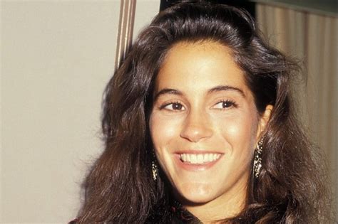 jami gertz breasts|Did Jami Gertz Undergo Plastic Surgery Including Boob Job,。